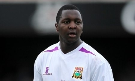 <strong>«Иртыш» со счетом 3:1 победил «Шахтер»</strong>