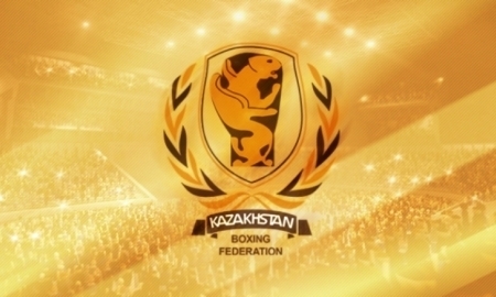 Казахстанская федерация бокса аккредитована Министерством культуры и спорта