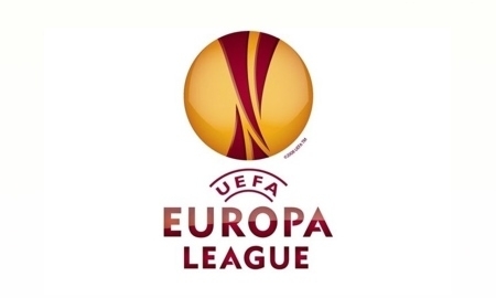 Казахстанские болельщики могут не увидеть стартовые матчи команд в Лиге Европы