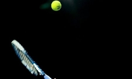 Хабибулин квалифицировался в основную сетку турнира серии ITF в Стамбуле