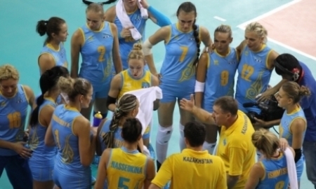 Александр Гутор: «Основная борьба нас ждет в Перу»