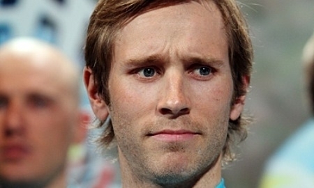 Фредрик Кессьякофф: «Доктора говорили мне, что выступать нельзя, но руководство „Астаны“ грозилось лишить меня зарплаты»