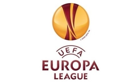 Стало известно время начала ответных матчей «Актобе» и «Ордабасы» в Лиге Европы