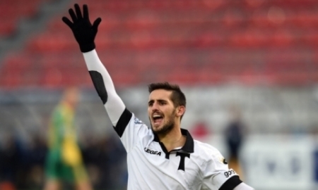 Игрок московского «Торпедо» перешёл в «Црвену Звезду»