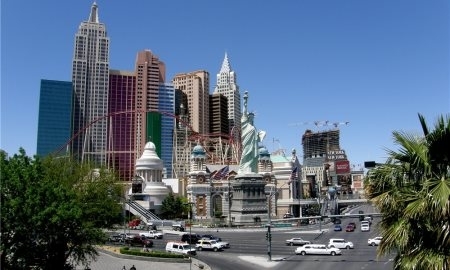 Бойцы из Казахстана примут участие в чемпионате мира по смешанным единоборствам в Лас-Вегасе