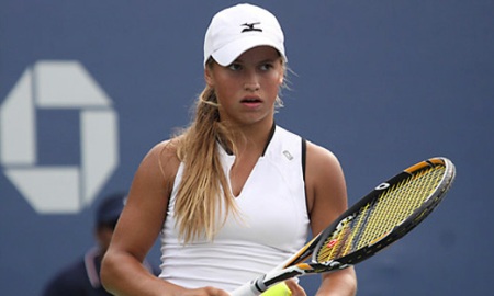 Сколько заработали казахстанские теннисисты на «Roland Garros — 2015»