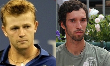 Сколько заработали казахстанские теннисисты на «Roland Garros — 2015»