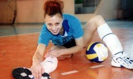 Как уходили чемпионы или казахстанские спортсмены, погибшие в расцвете лет