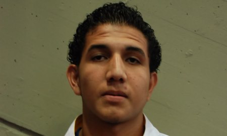 «Самые-самые» таразского этапа Мировой лиги 2015