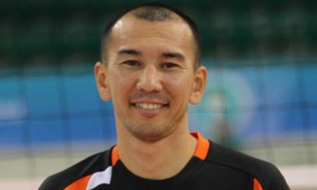 «Самые-самые» таразского этапа Мировой лиги 2015