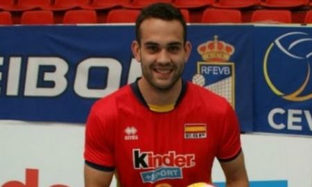 «Самые-самые» таразского этапа Мировой лиги 2015