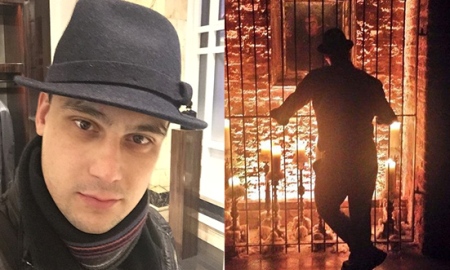 Модный «приговор» казахстанским спортсменам