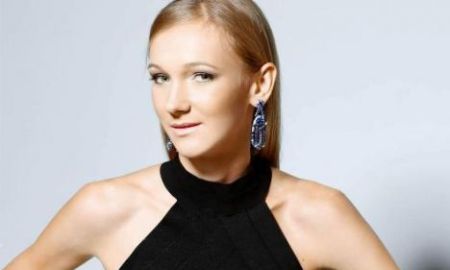 Модный «приговор» казахстанским спортсменам