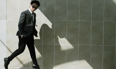 Модный «приговор» казахстанским спортсменам