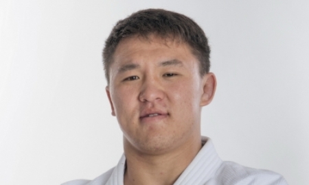 Неспортивное поведение: топ-5 скандалов с участием казахстанских атлетов и тренеров