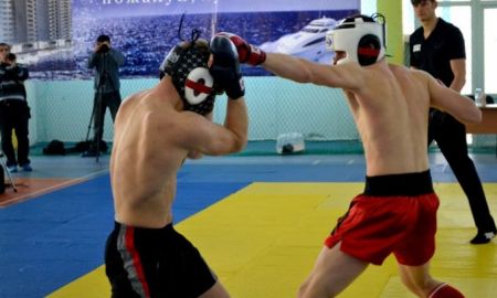 Неспортивное поведение: топ-5 скандалов с участием казахстанских атлетов и тренеров