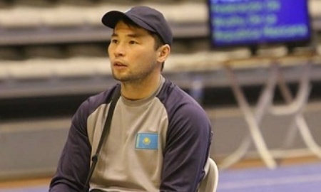 Неспортивное поведение: топ-5 скандалов с участием казахстанских атлетов и тренеров