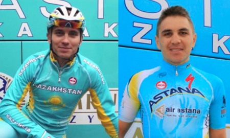 Неспортивное поведение: топ-5 скандалов с участием казахстанских атлетов и тренеров