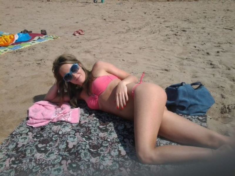 Откровенные фото казахстанских спортсменов