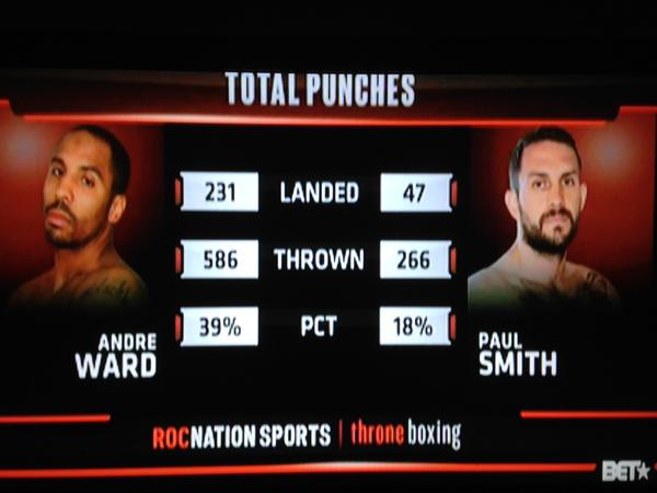 Потенциальный соперник Головкина одержал победу техническим нокаутом