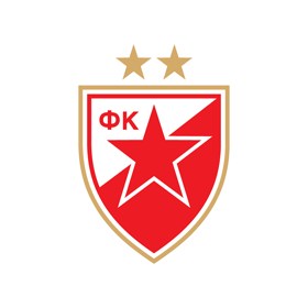 Против кого будут биться казахстанские клубы в Лиге Европы УЕФА