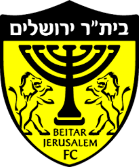 Против кого будут биться казахстанские клубы в Лиге Европы УЕФА