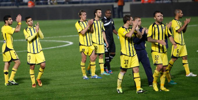 Против кого будут биться казахстанские клубы в Лиге Европы УЕФА