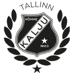 Против кого будут биться казахстанские клубы в Лиге Европы УЕФА