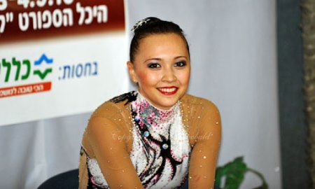 В каких конкурсах красоты побеждали казахстанские спортсмены