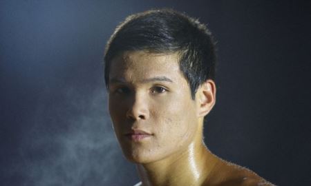 В каких конкурсах красоты побеждали казахстанские спортсмены