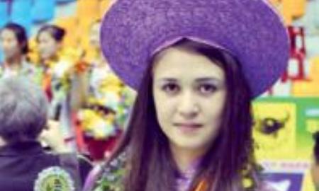 В каких конкурсах красоты побеждали казахстанские спортсмены