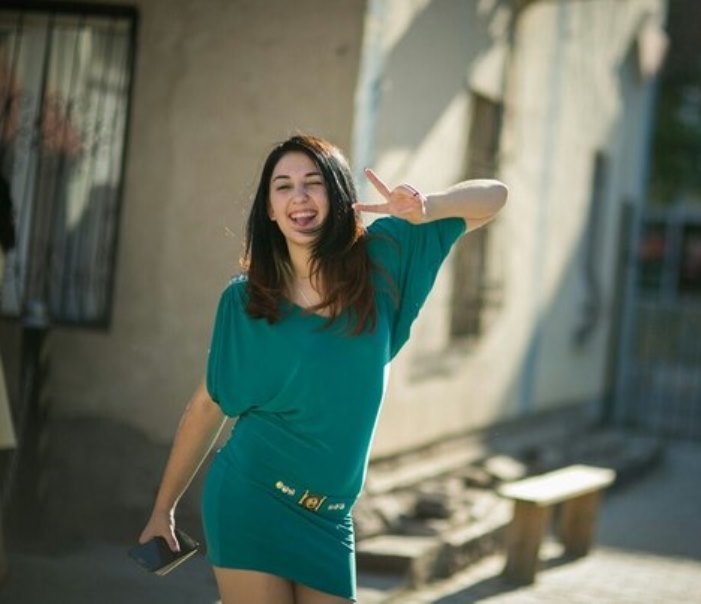 Казахстанские гандболистки без формы