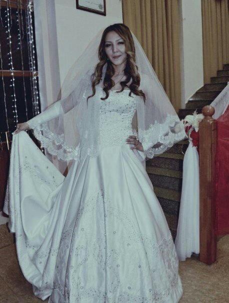 Казахстанские гандболистки без формы