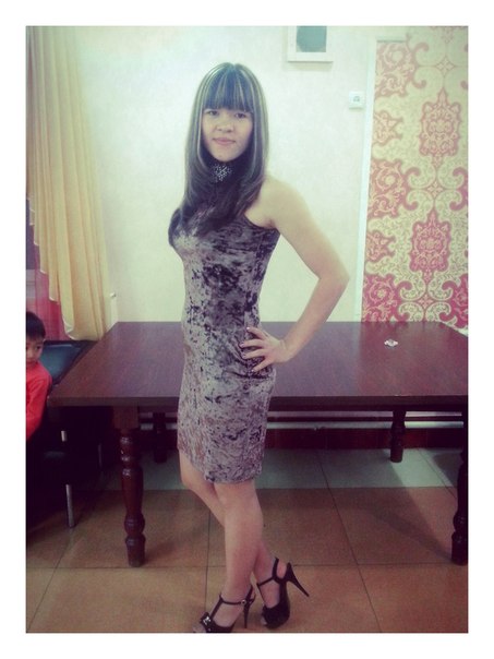 Казахстанские гандболистки без формы