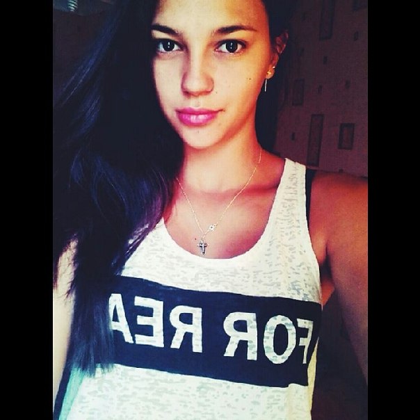 Казахстанские гандболистки без формы