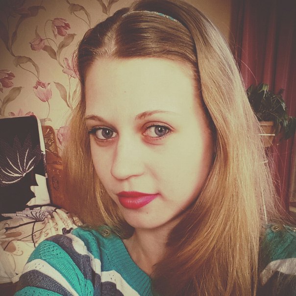 Казахстанские гандболистки без формы