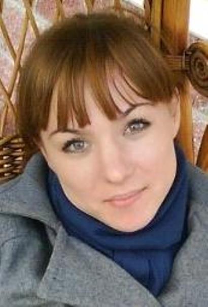 Казахстанские гандболистки без формы