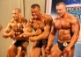 Фоторепортаж с Кубка Казахстана по бодибилдингу