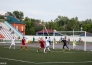 Фоторепортаж с матча Первой лиги «Кызыл-Жар СК» — «Акжайык» 2:0