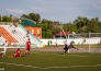 Фоторепортаж с матча Первой лиги «Кызыл-Жар СК» — «Акжайык» 2:0