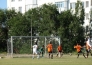 Фоторепортаж с матча турнира дублеров «Жетысу» — «Шахтёр» 2:1
