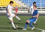 Фоторепортаж с матча Первой лиги «Восток» — «Лашын» 1:0