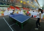 В Астане проходит марафон настольного тенниса 