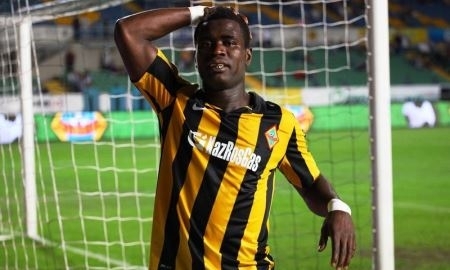 Бомбардиры и ассистенты после 18-го тура Премьер-Лиги