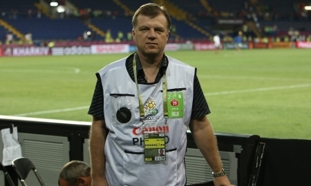 Конкурс-прогноз журналистов