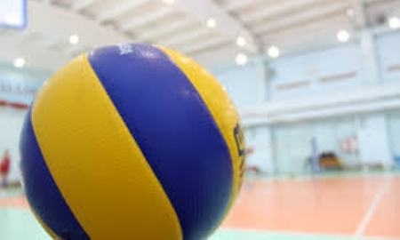 Алматинские команды первенствовали на Универсиаде РК