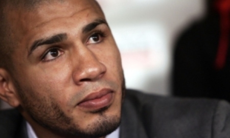 Американские СМИ: «Котто негде прятаться от Головкина»