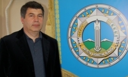 «Шатается кресло» или кого из футбольных тренеров в КПЛ-2015 могут отправить в отставку