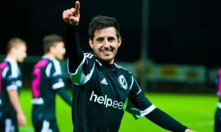 Жорже Родригеш: «Постараемся добиться положительного для нас исхода»