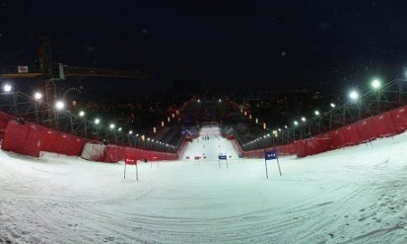 Три новые дисциплины войдут в программу зимней Универсиады-2017 в Казахстане